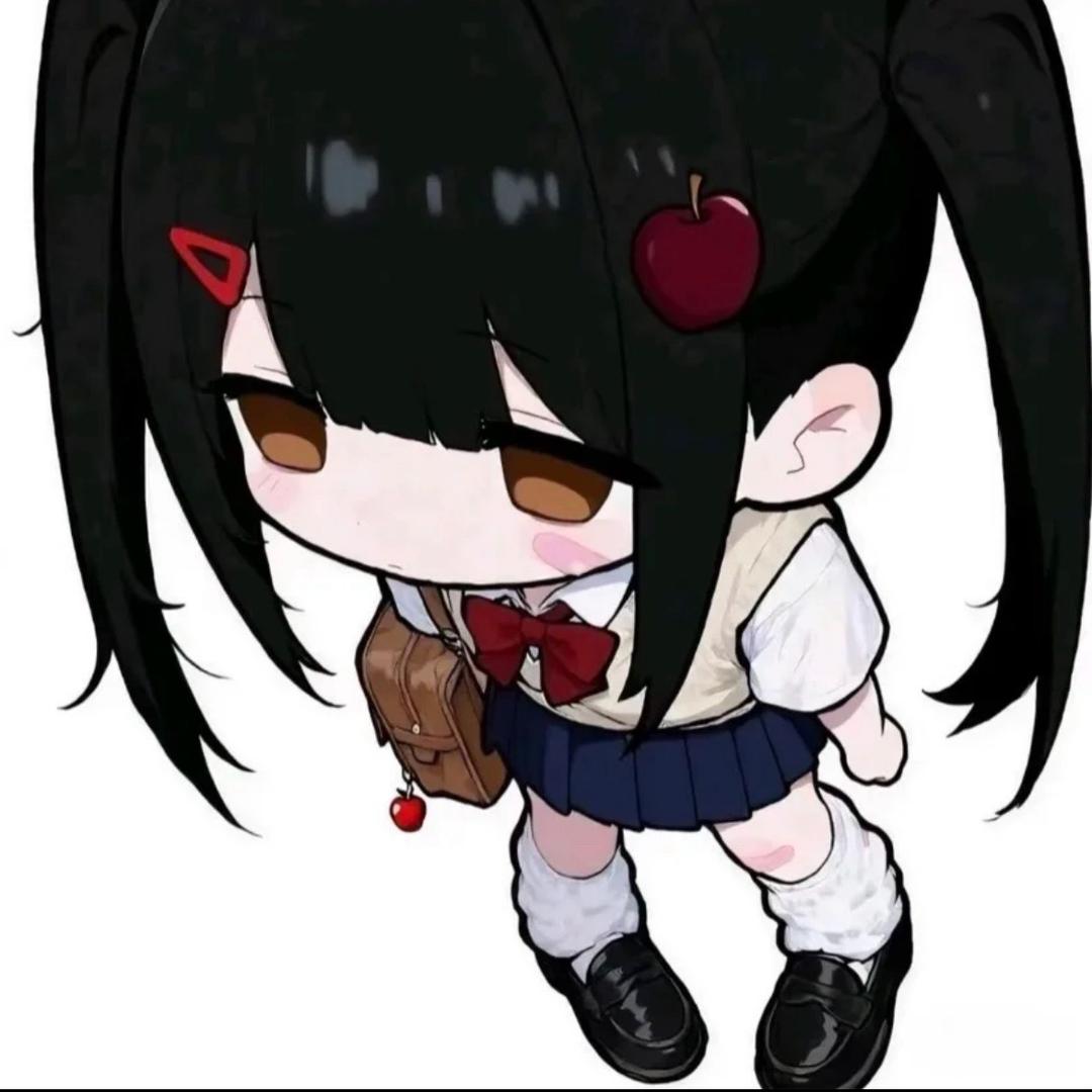 𝙠𝙞𝙩𝙩𝙮念.