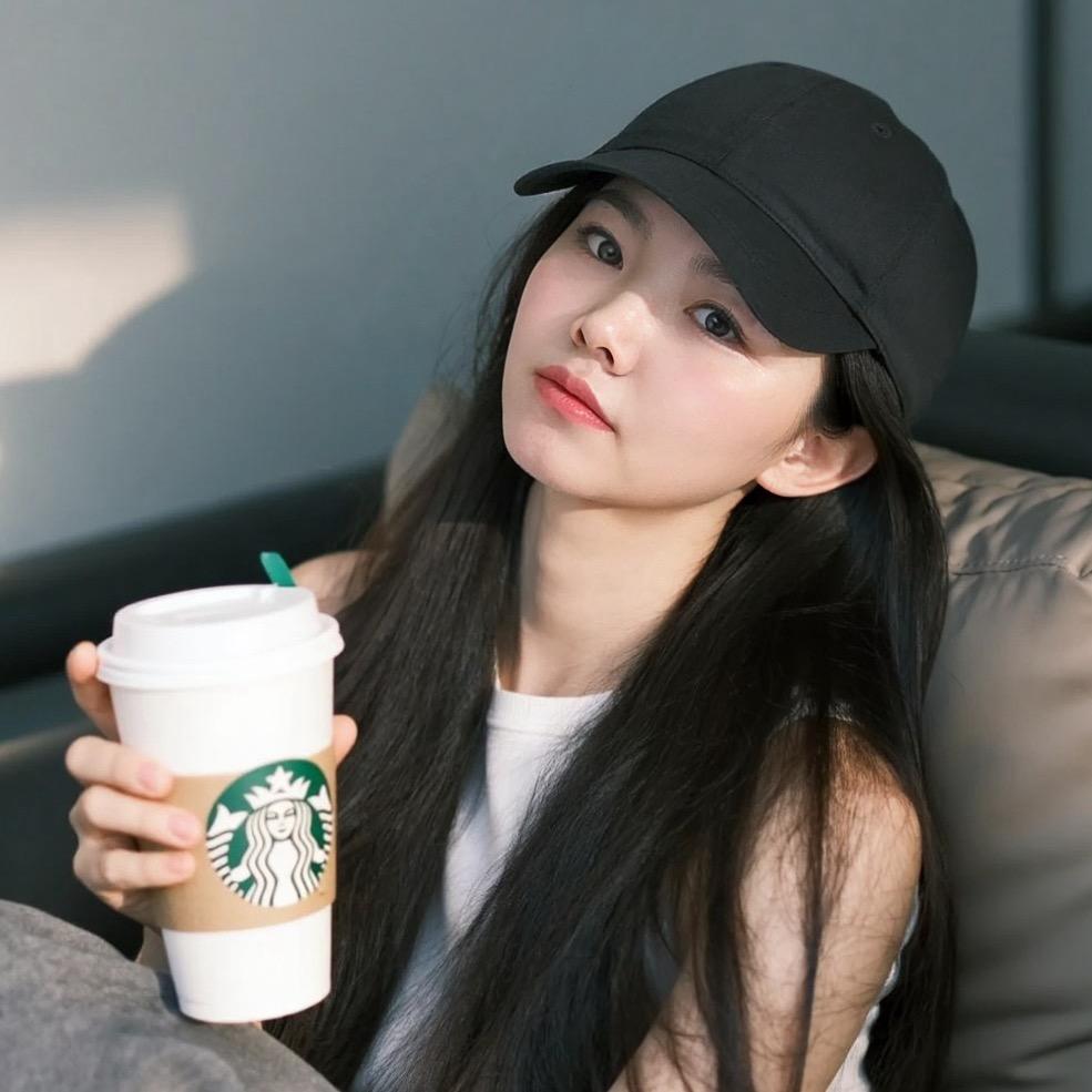 猫猫（王者荣耀超敬业辅助）