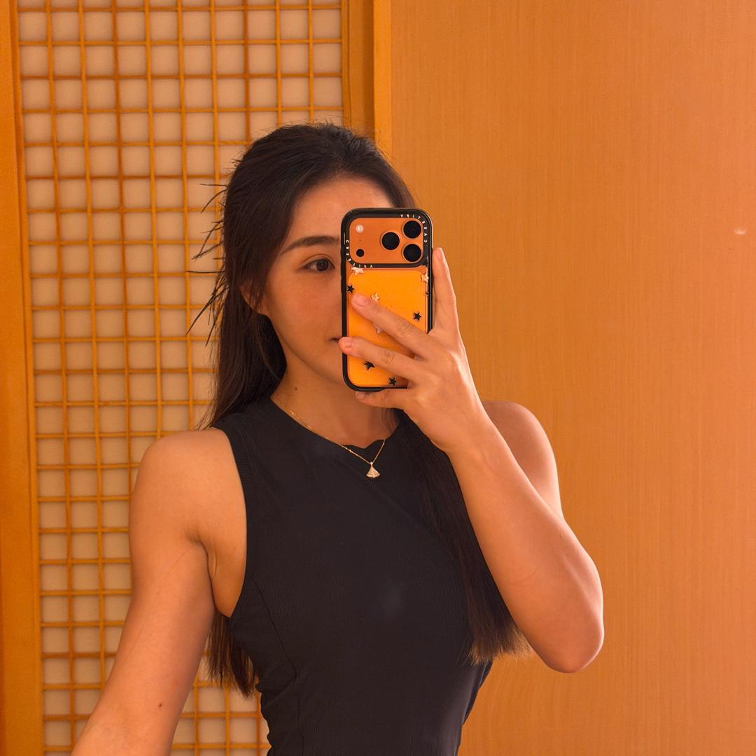 吴兴织里右墨服装商行