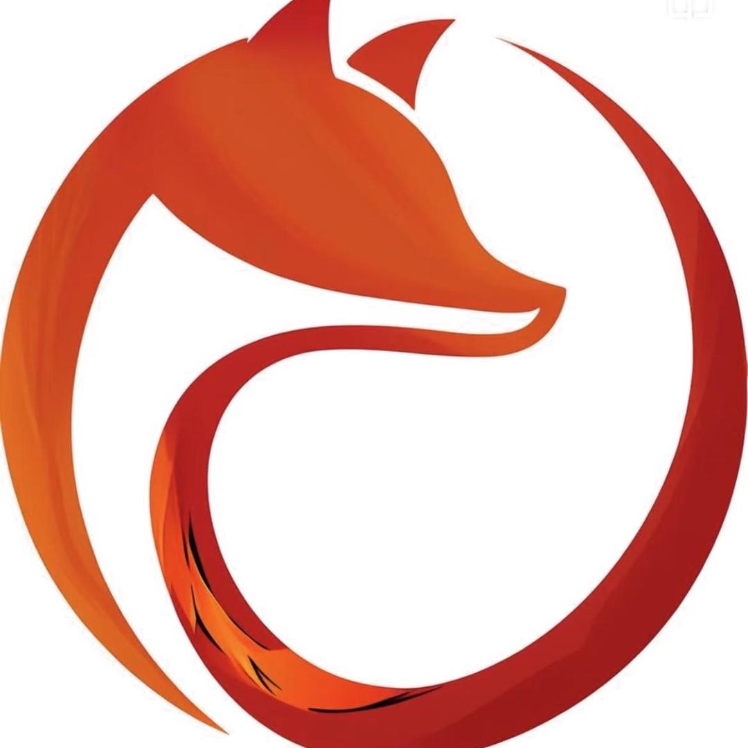 大鱼棉袜源头工厂