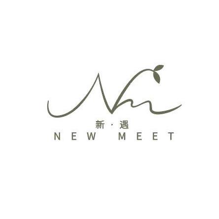 新遇美容抗衰中心官方号