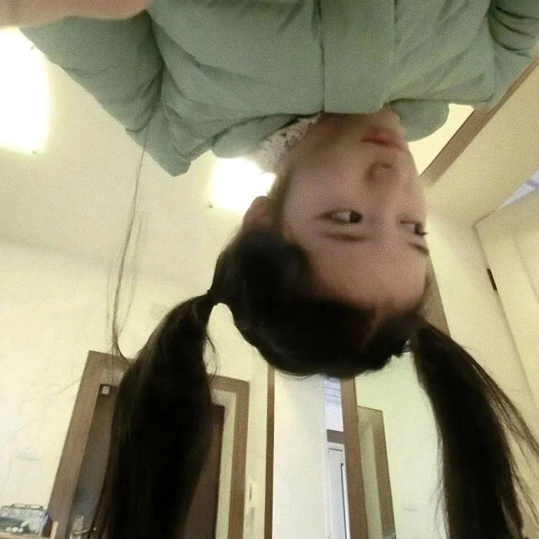 兜兜