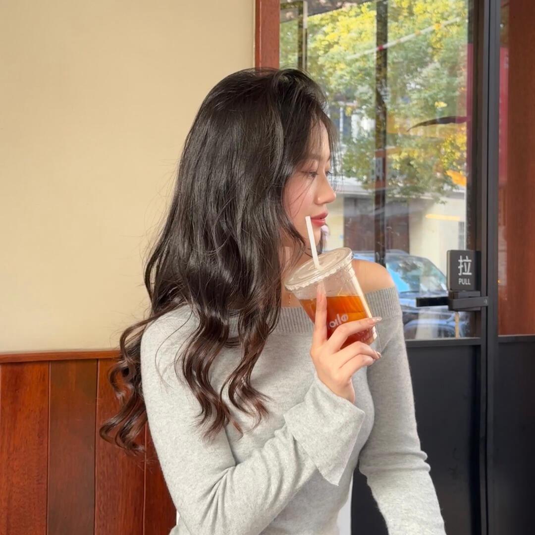 七月的风八月的雨