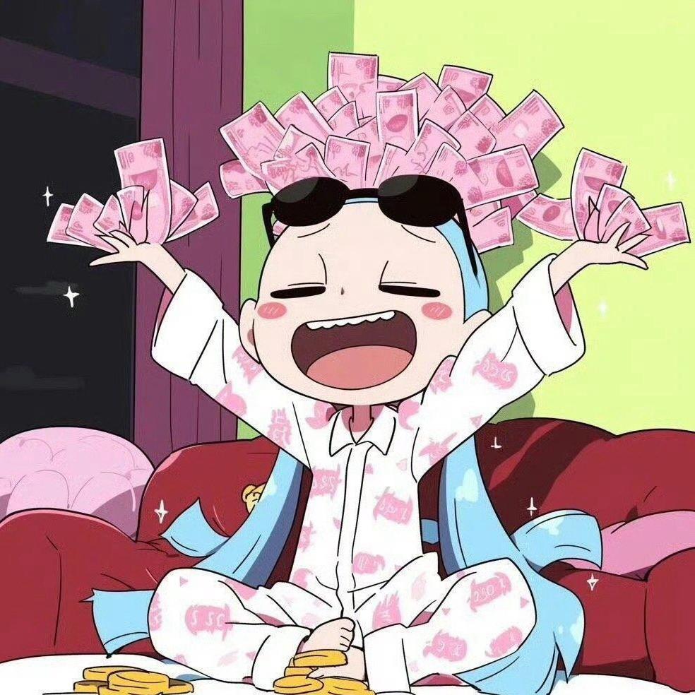 全味记抓抓鸡天津店