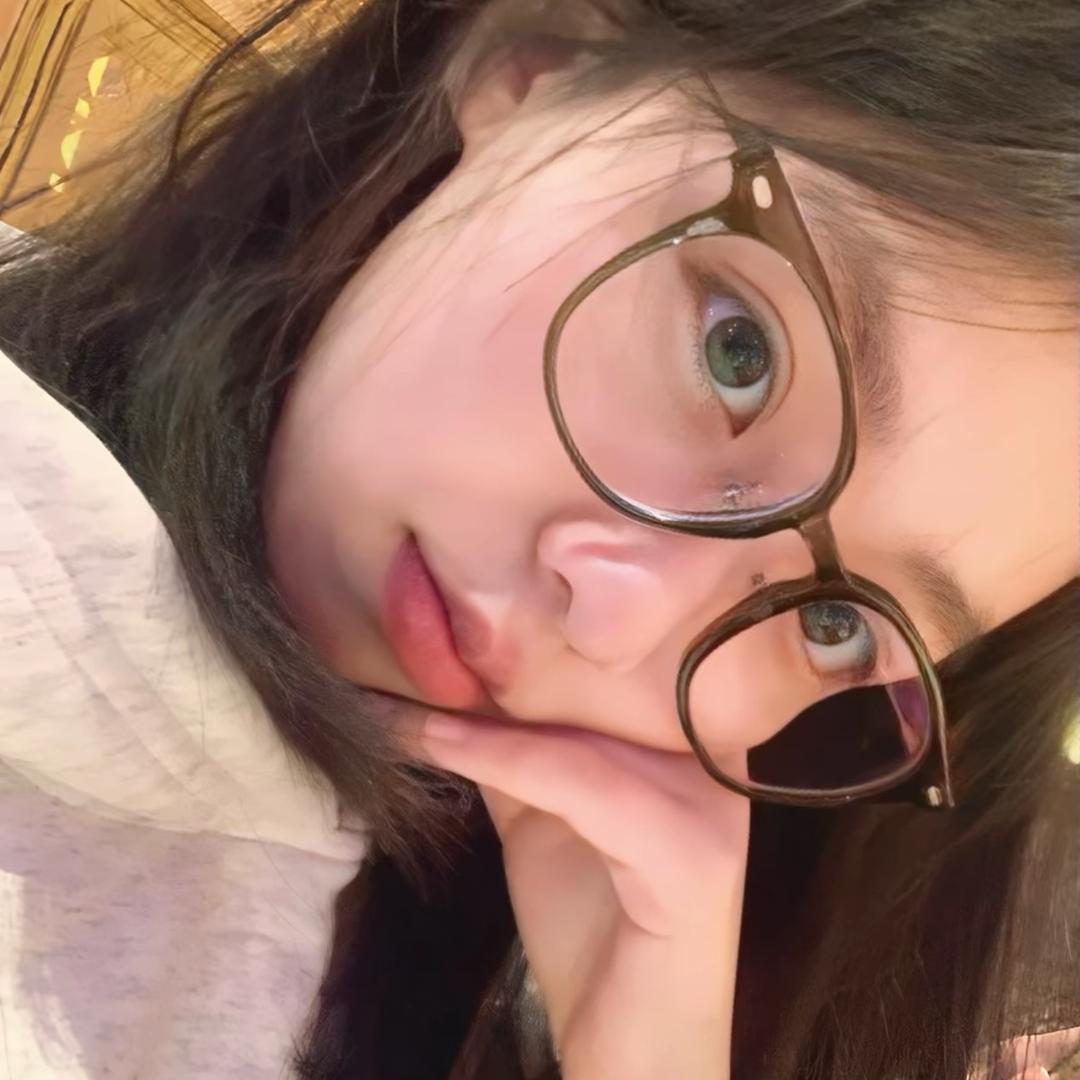 什么涵