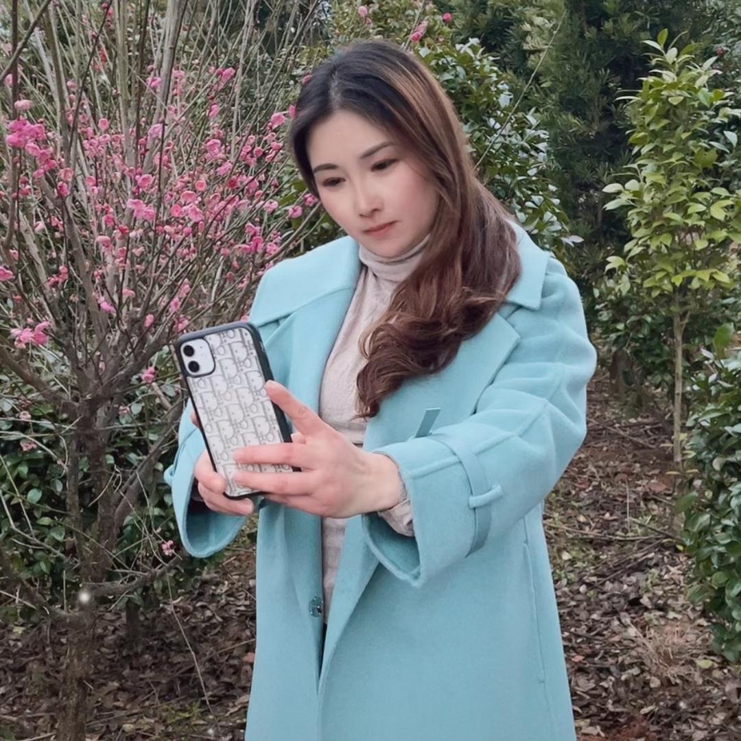 花姐专营店