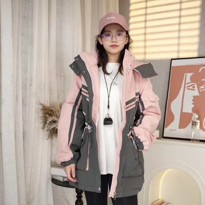 nana严选精品女装 2号店