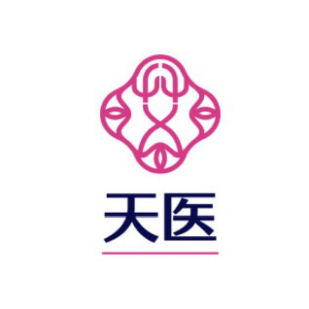 天医医械水光臻选