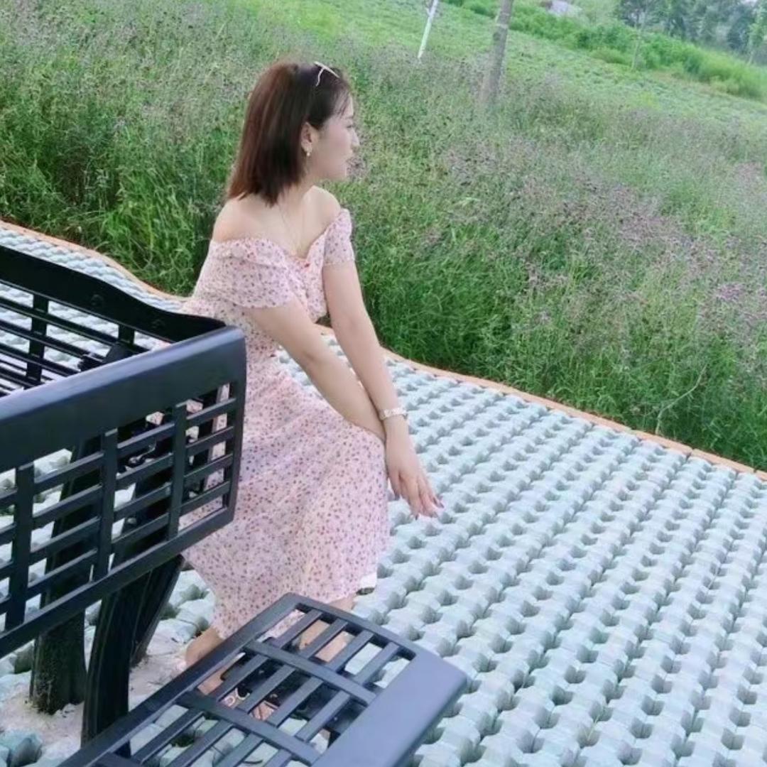 阿佳莫🍀