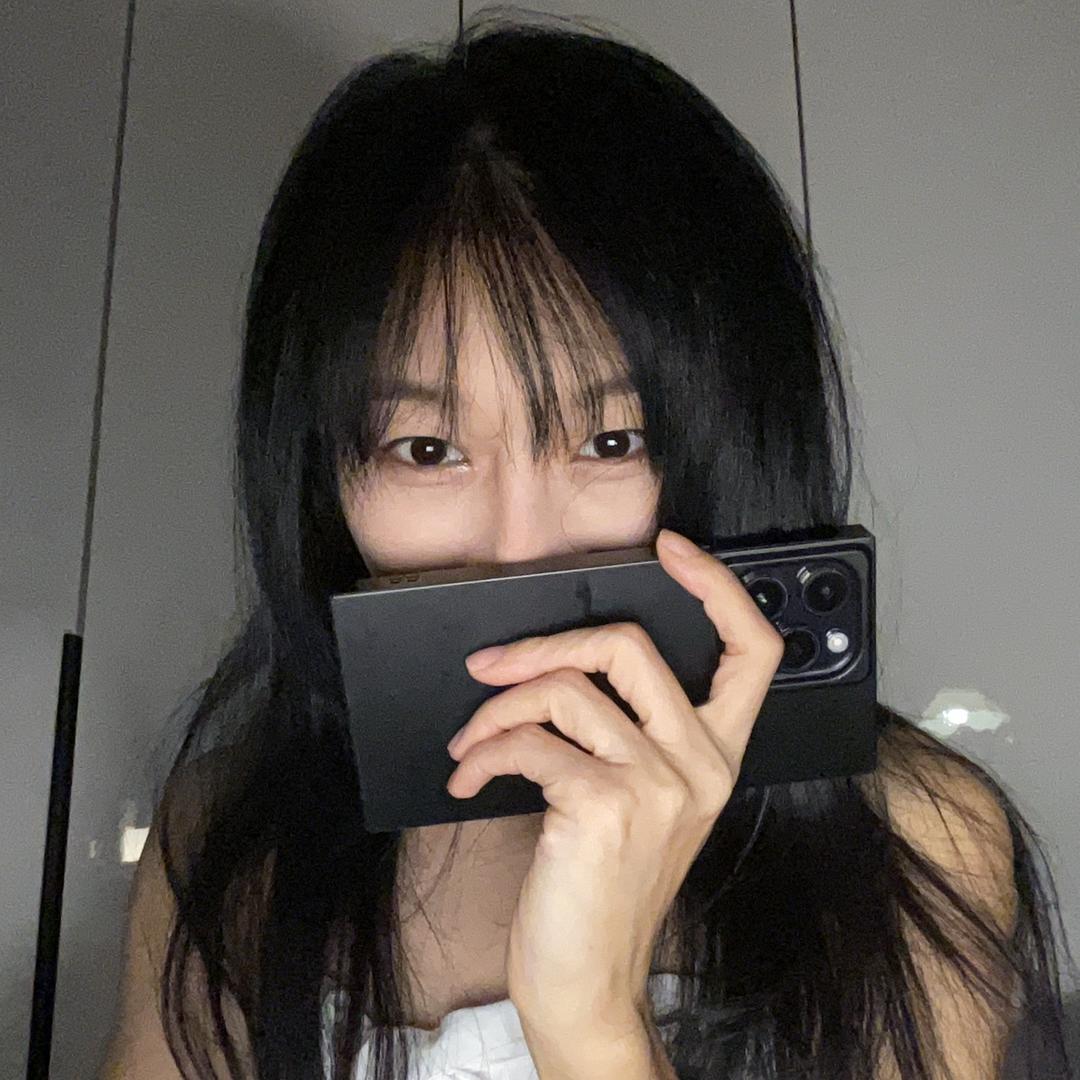 甜甜圈圈