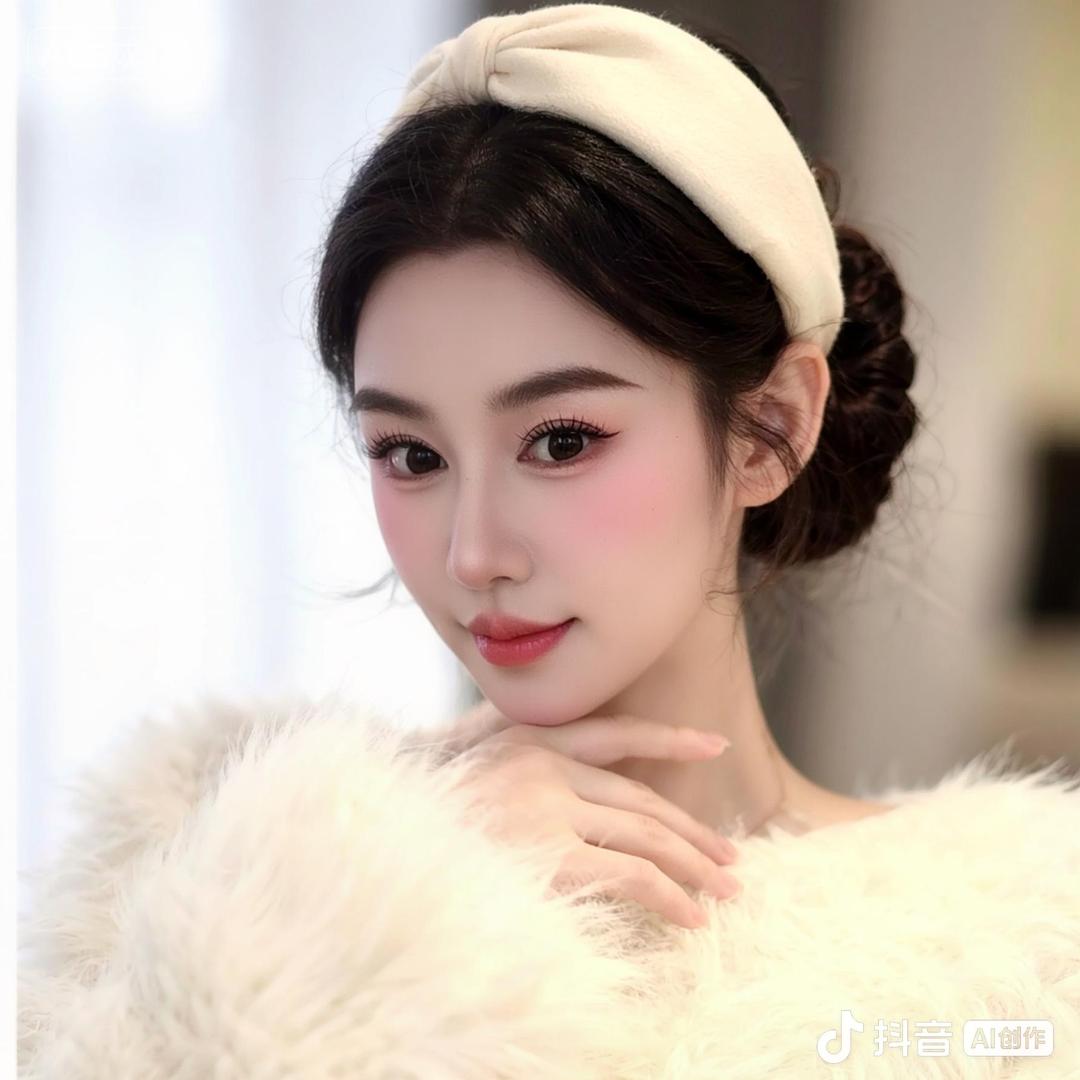 🪭阿狸🪭