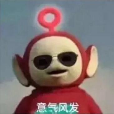 Mc橙小狍