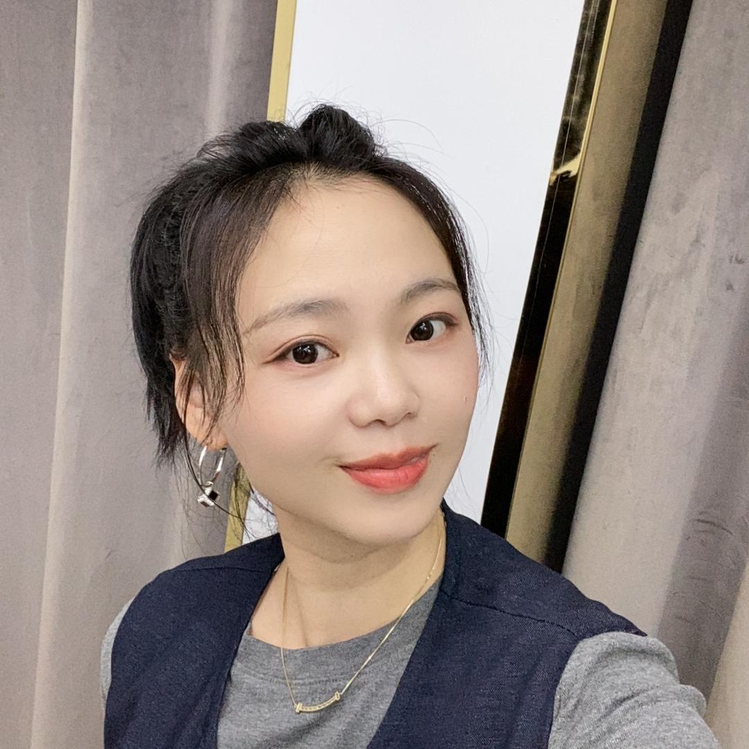 诺依曼女装2号店