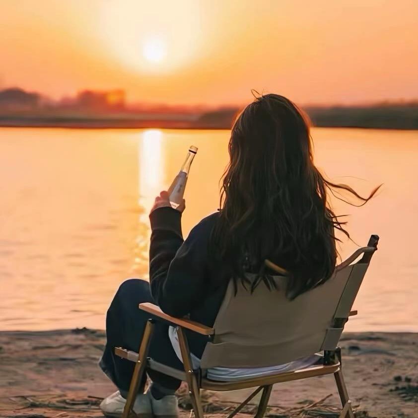 发龙