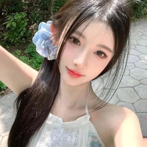 小华优选