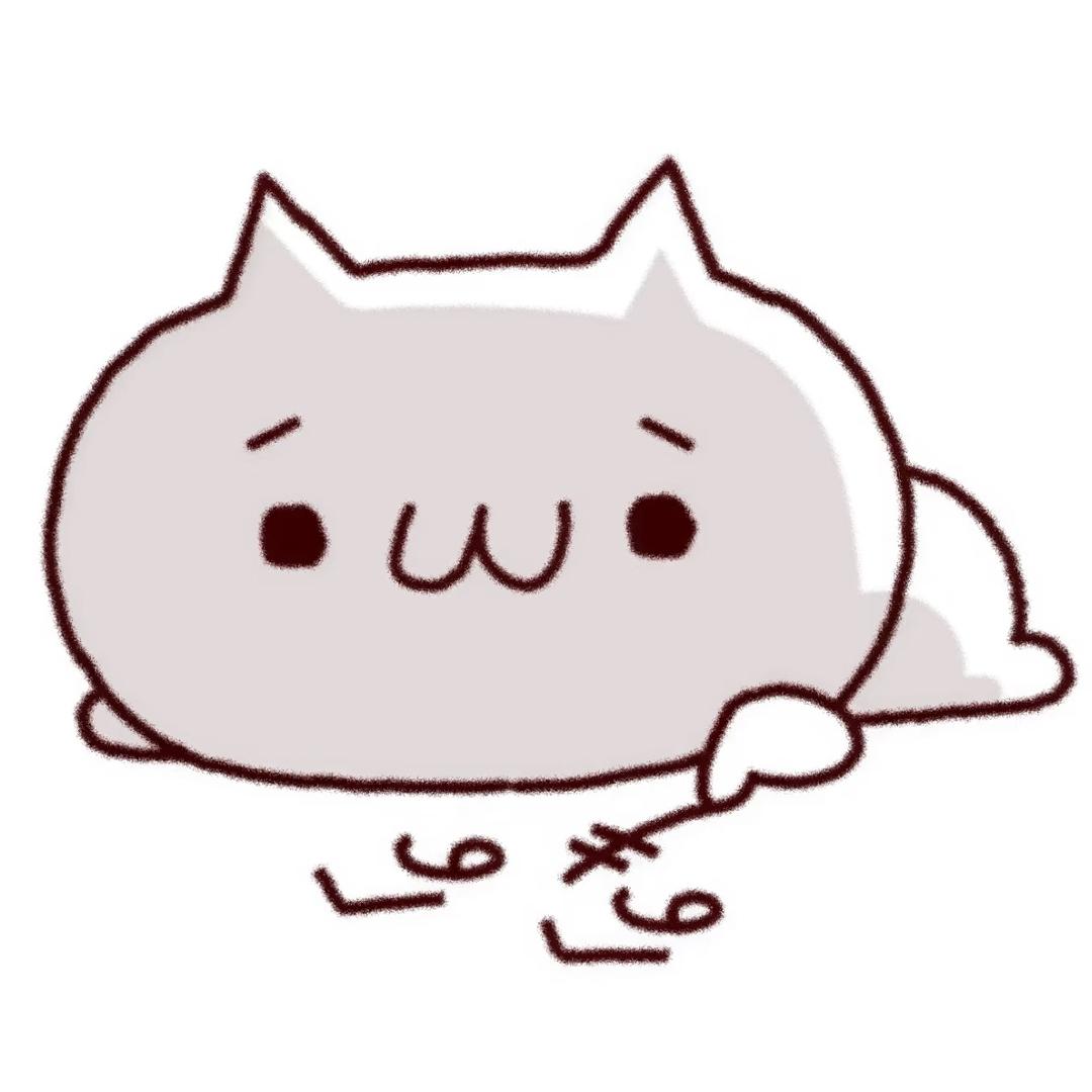 不吃饭不吃饭你吃饭我不吃