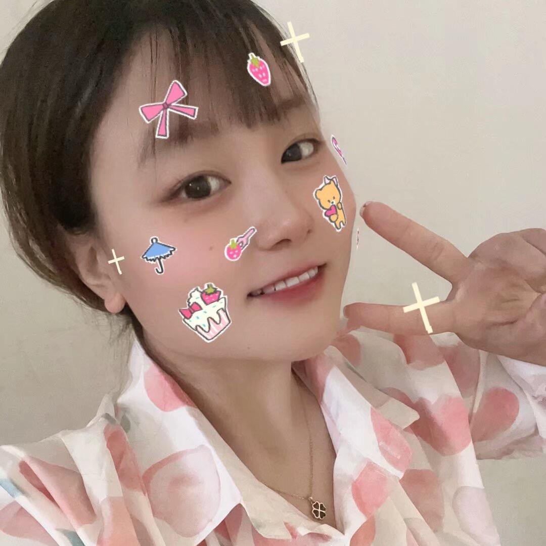 小李的日常