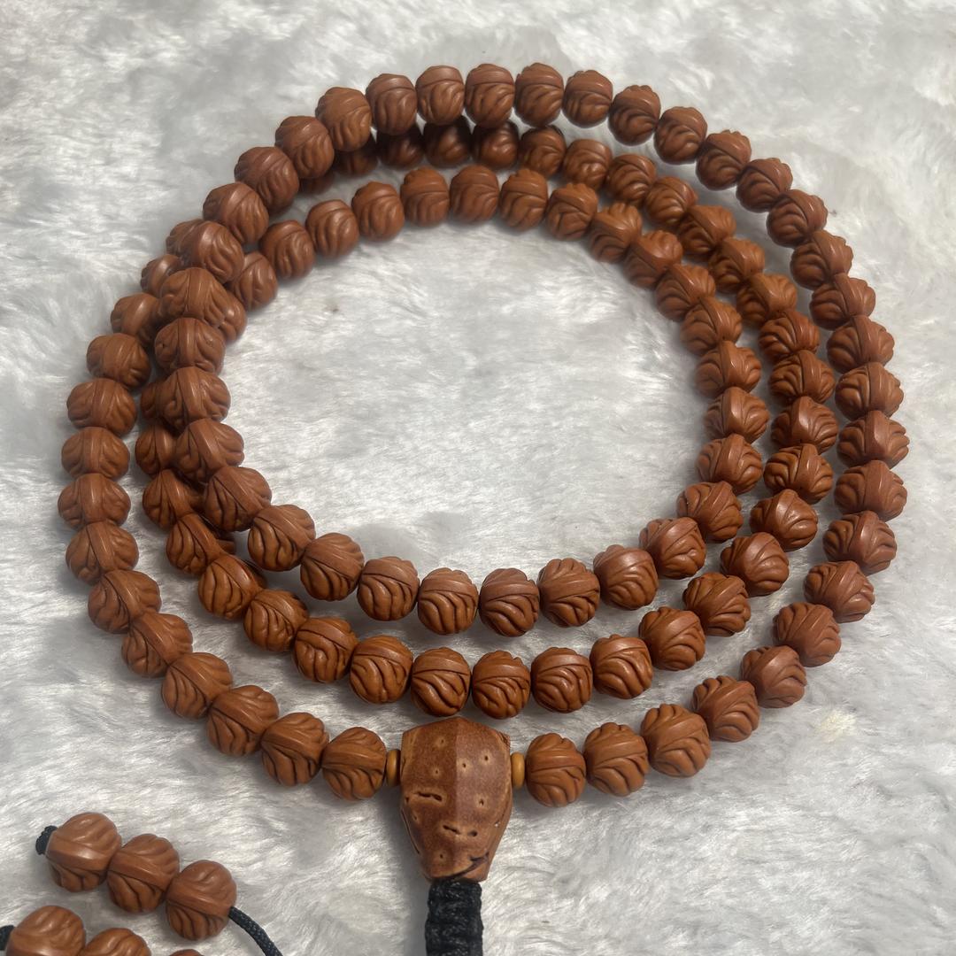 百美淘文玩优选