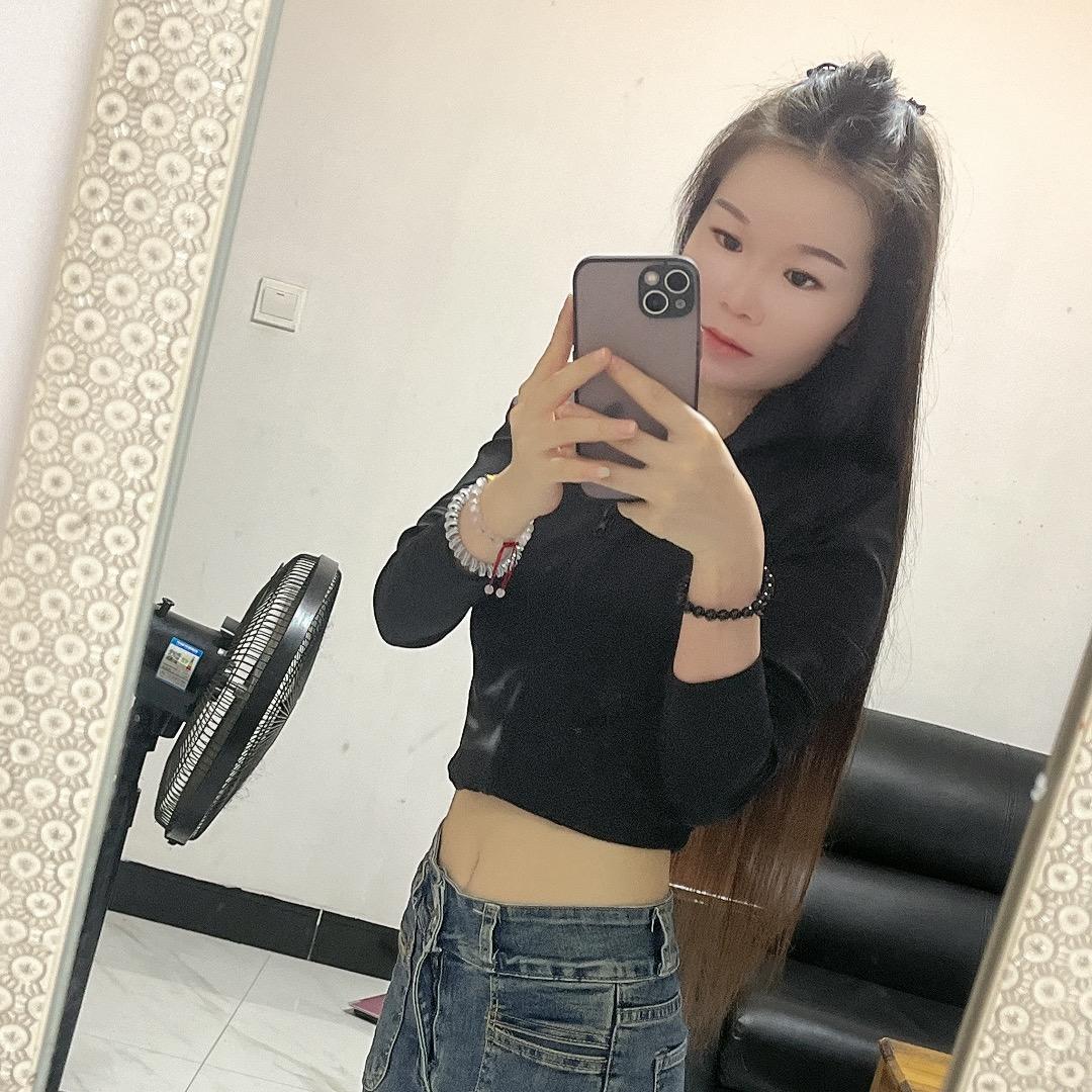 小宝妹