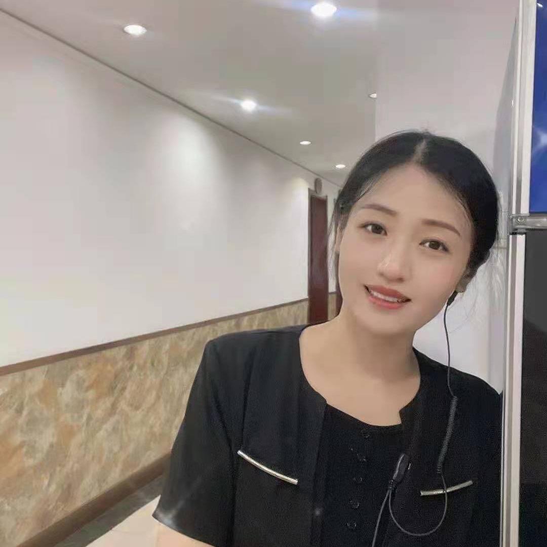 庐州桃花城张琴琴