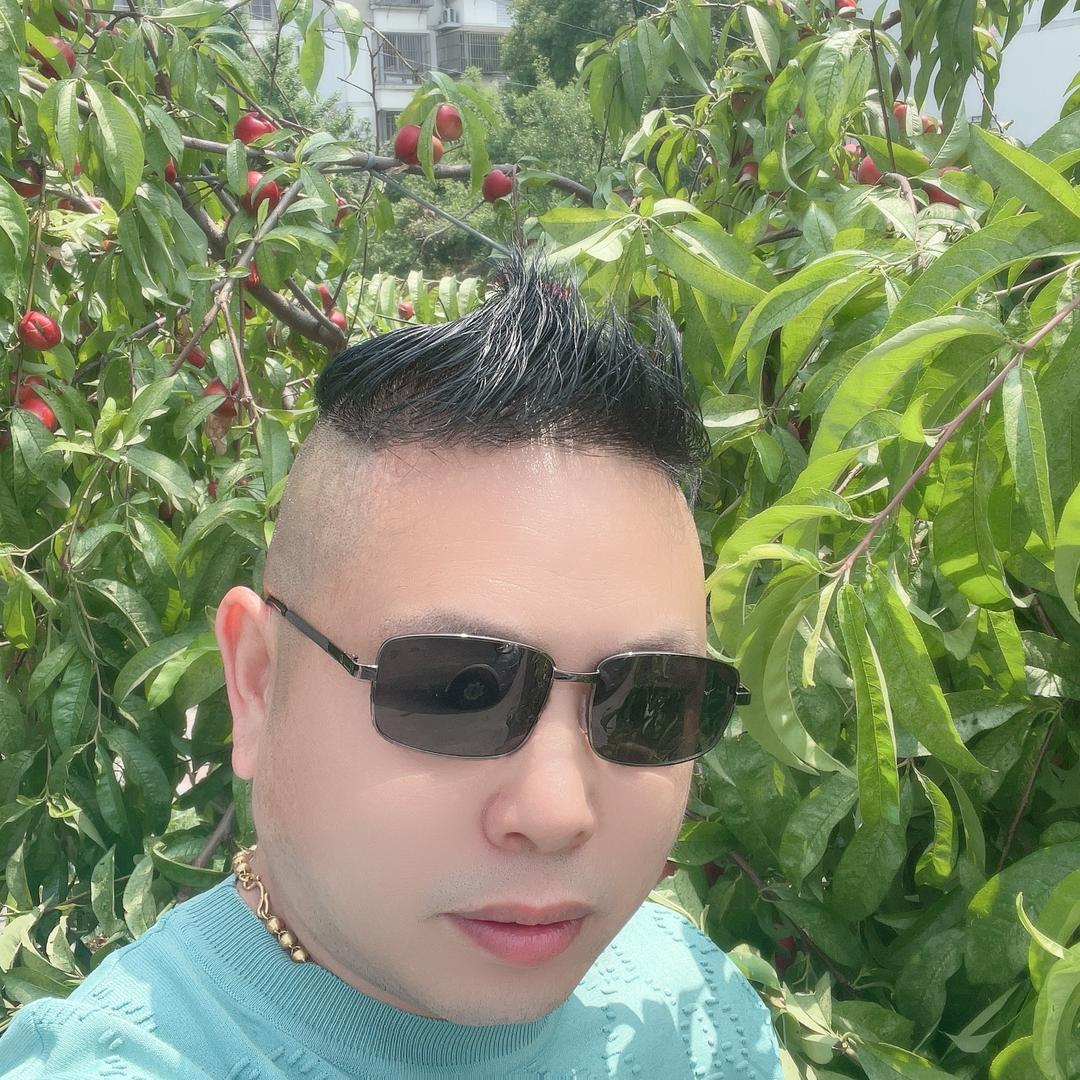 🔥🍎平哥🍎🔥