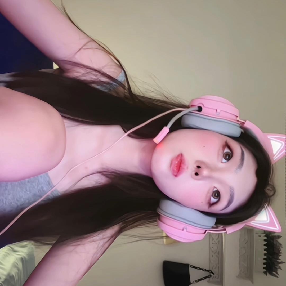 粥的游戏