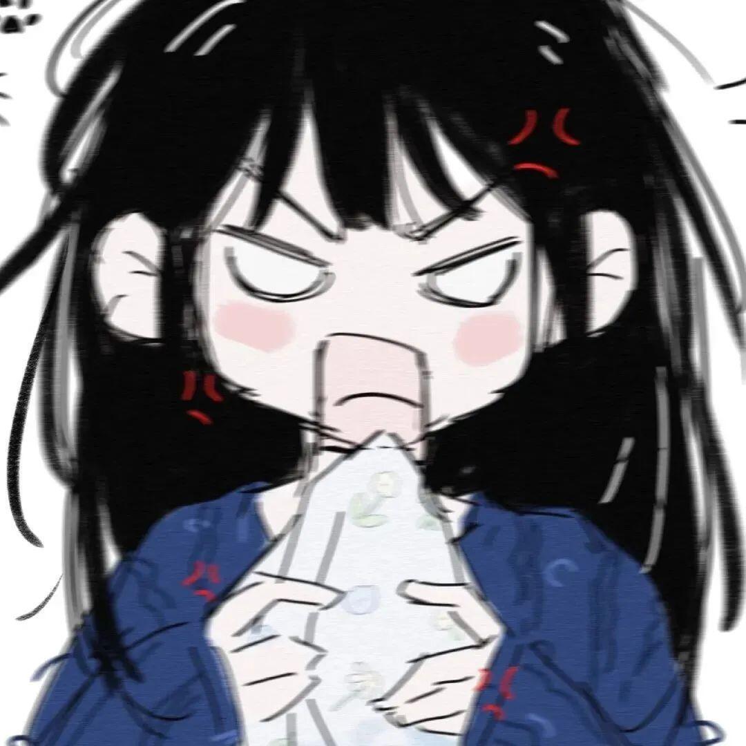 做个小小富婆