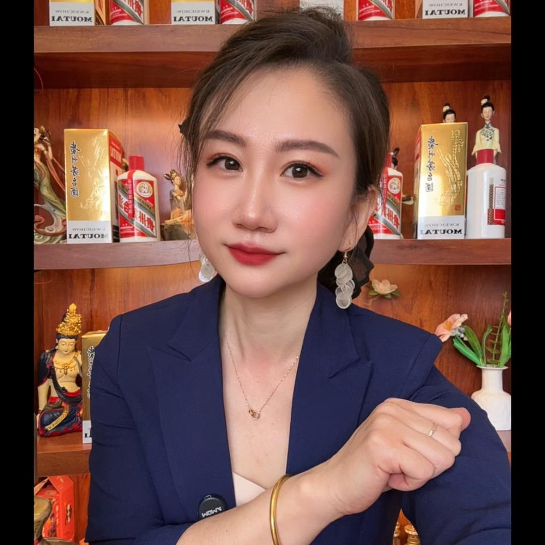 柒柒聊车