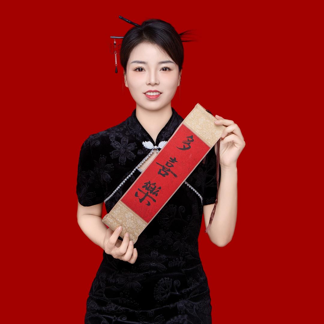慈利膝管家（唐二妹）