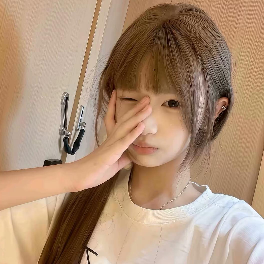 xuan啊