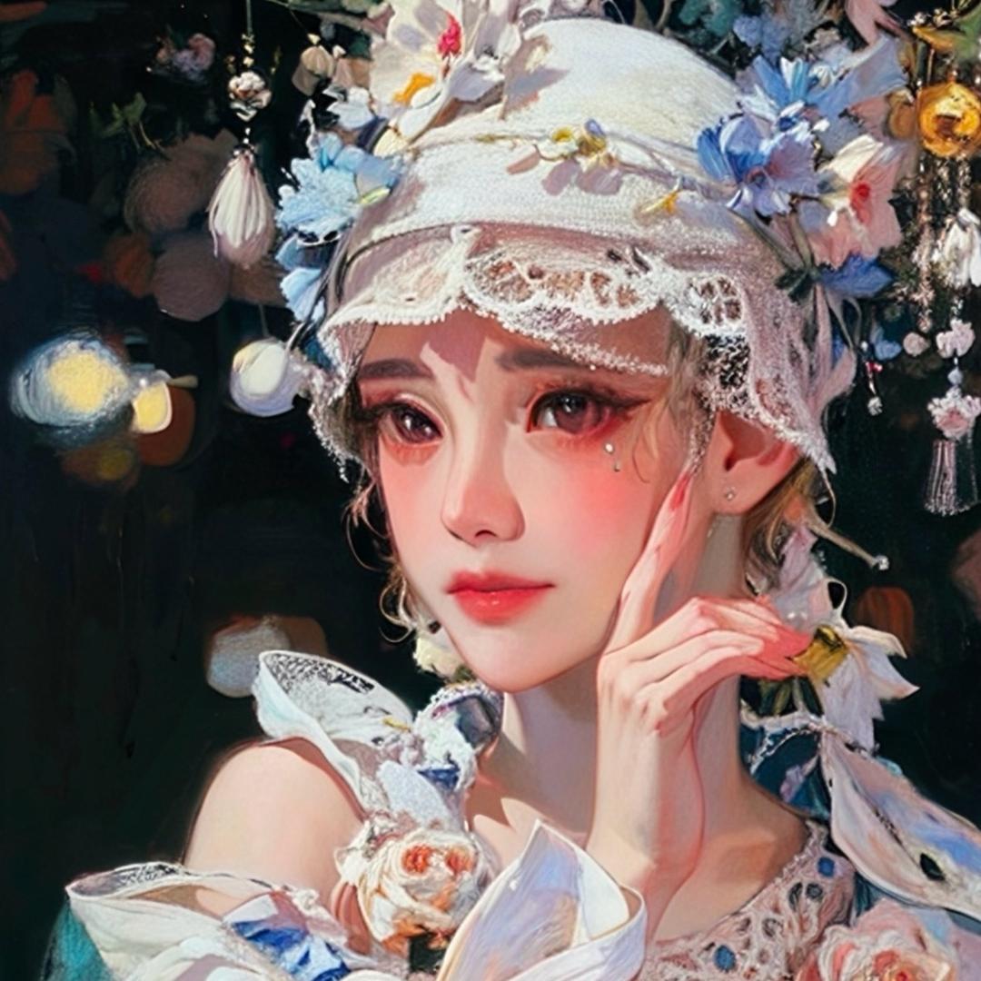莫言🤫