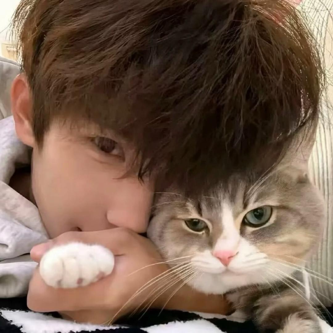 沉敛一生✘¹¹¹⁵