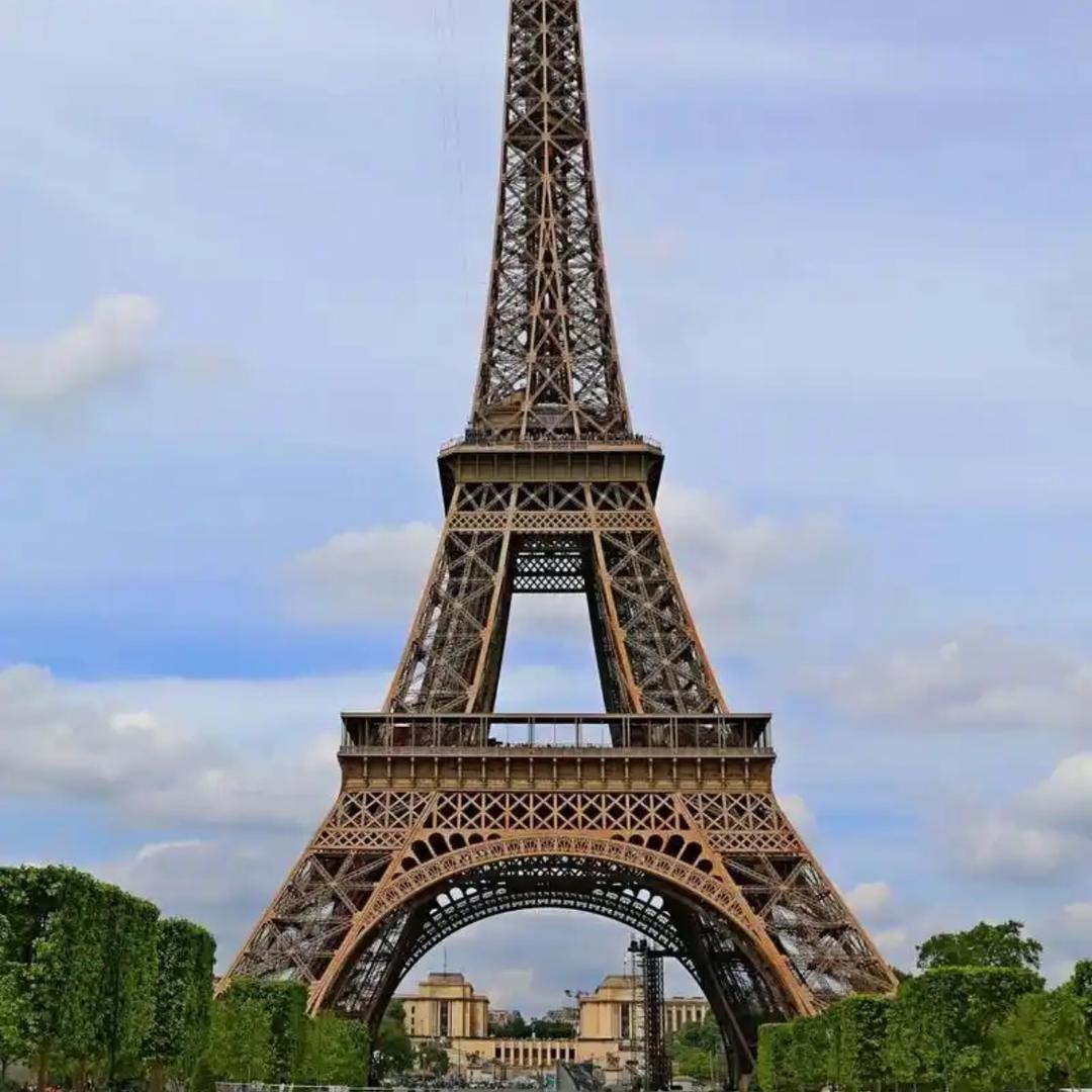 大牌折扣全球购