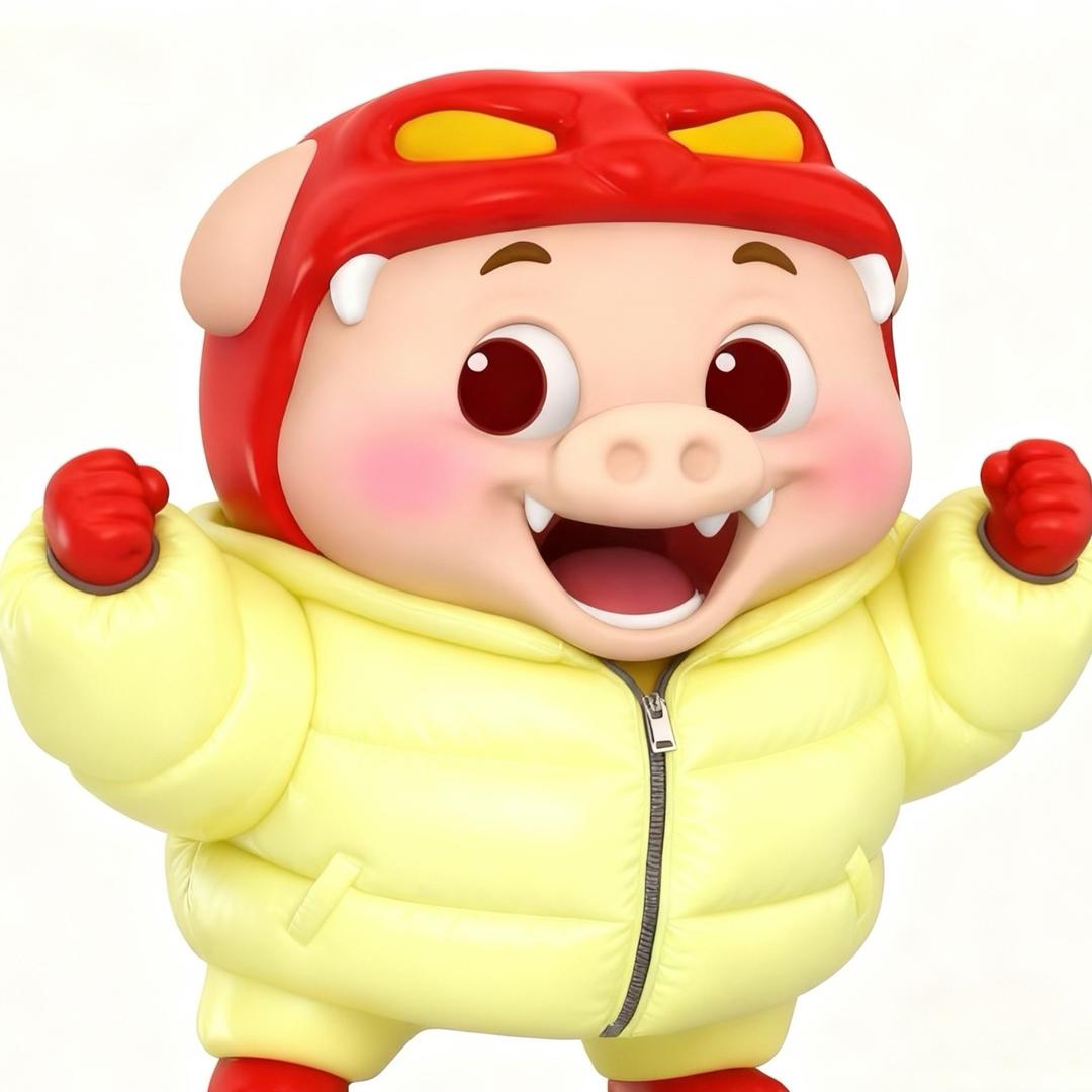 不圆