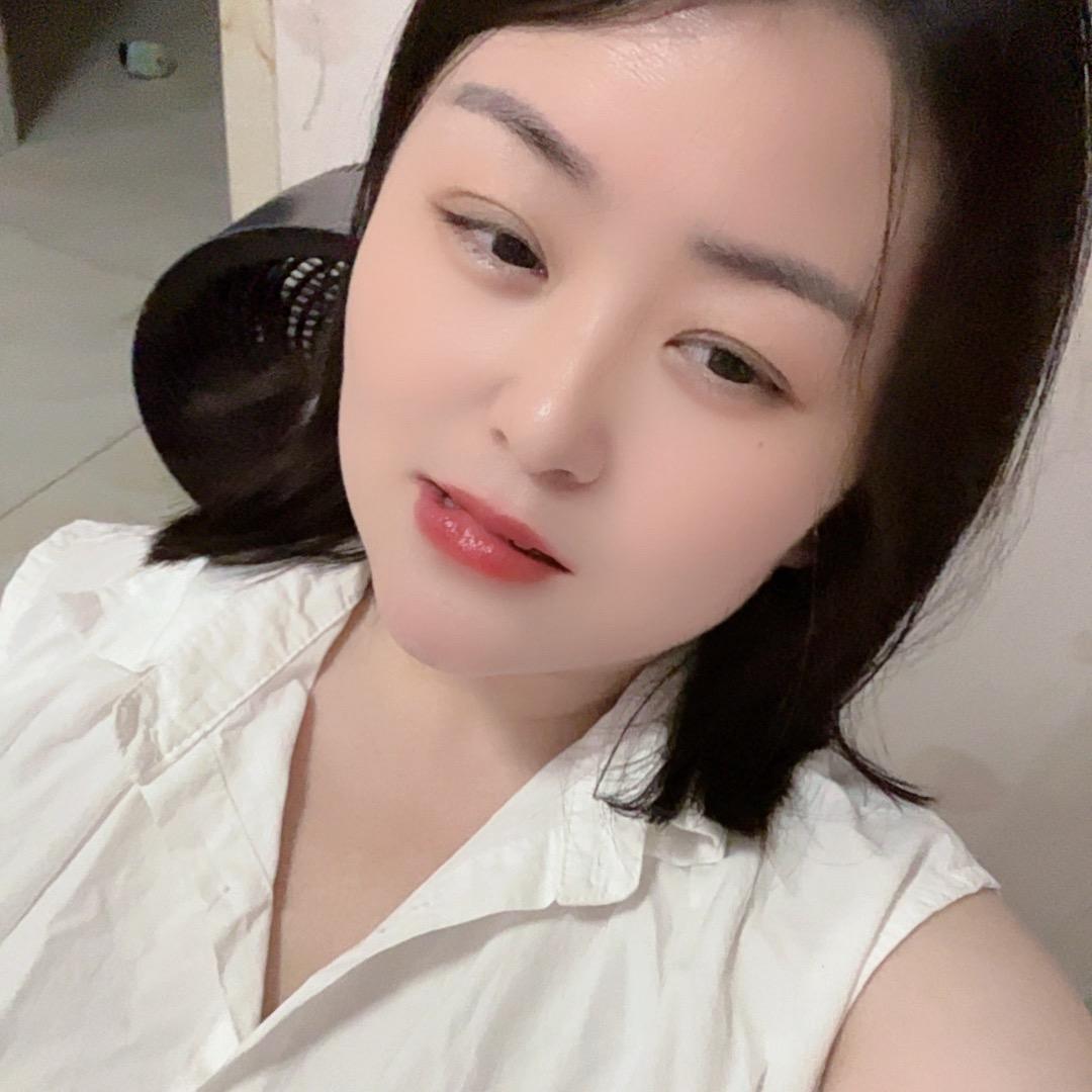 小霞❤
