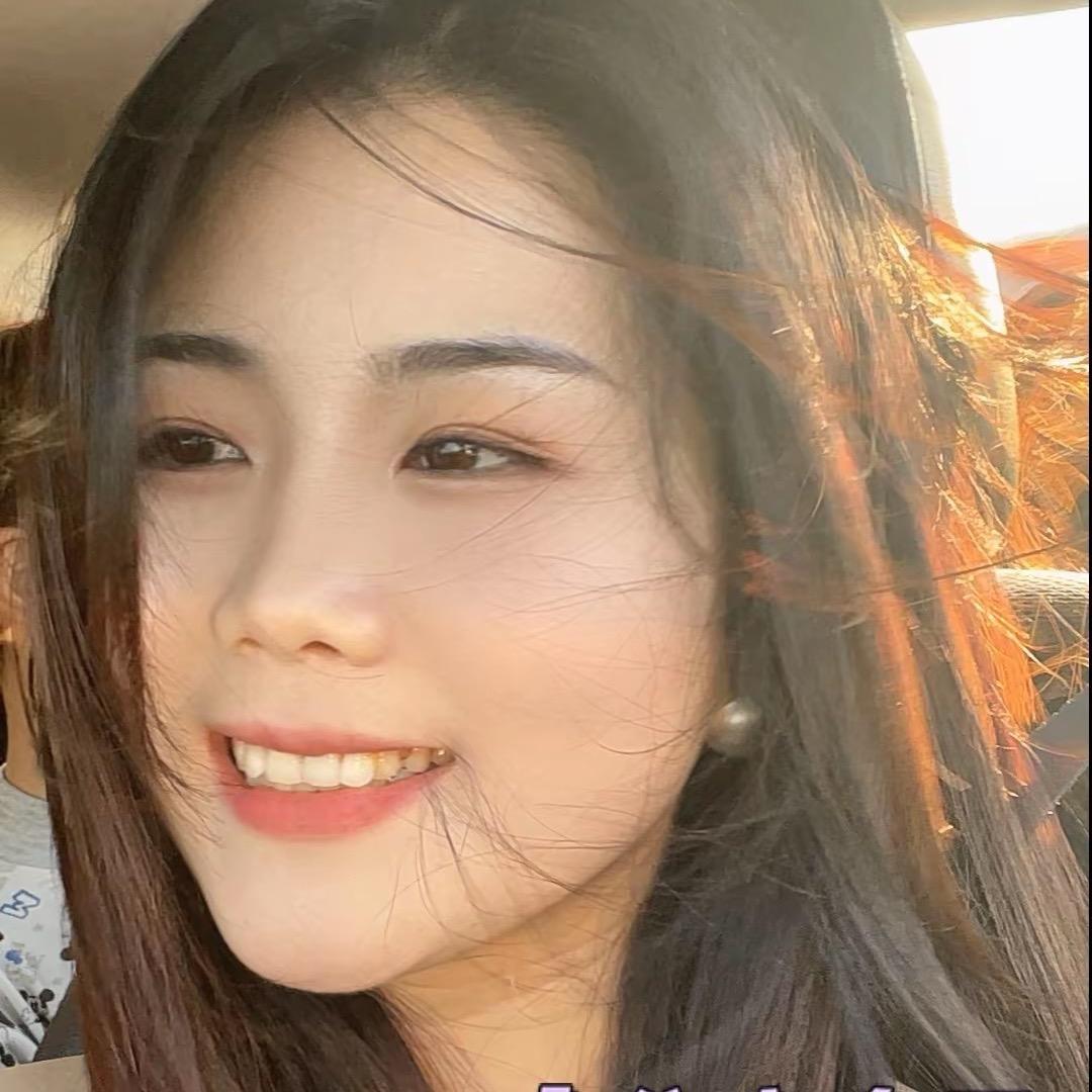 李李皆辛苦