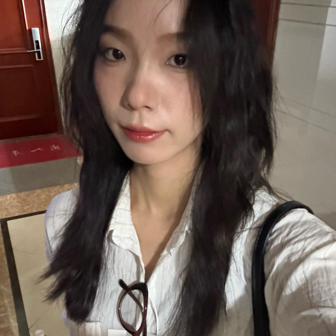 小王超爱买