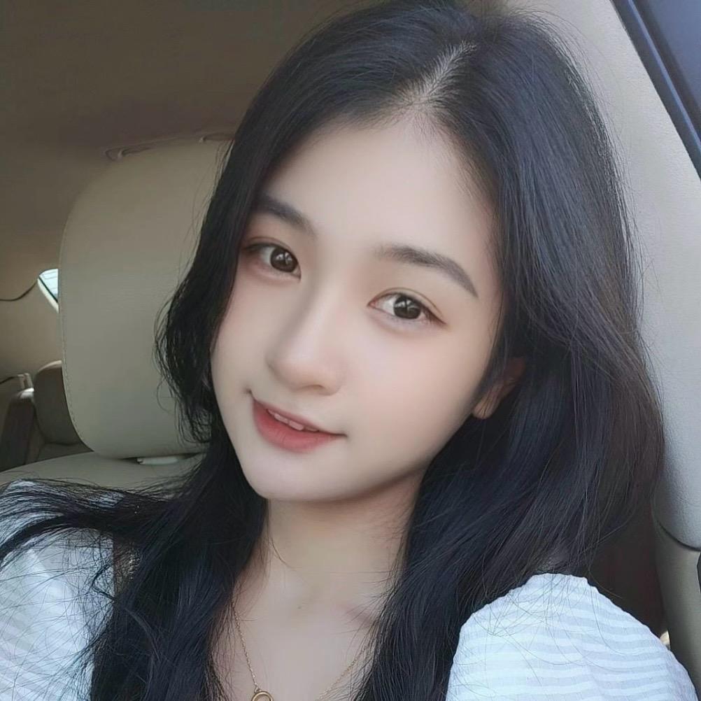 啊雪儿