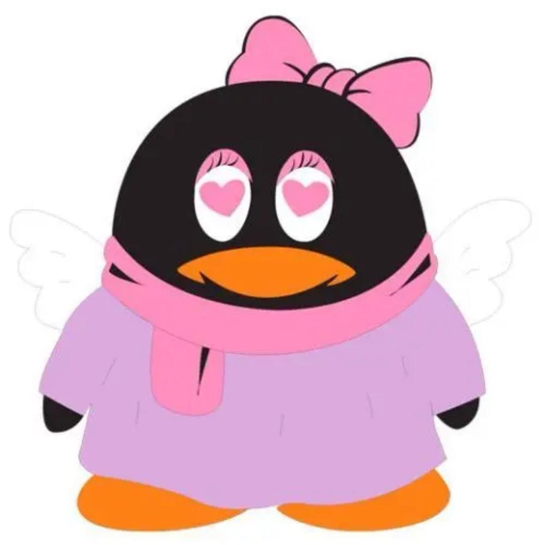 Keke