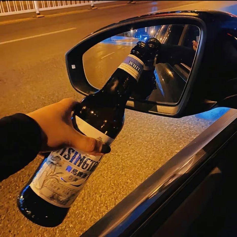 大小头像