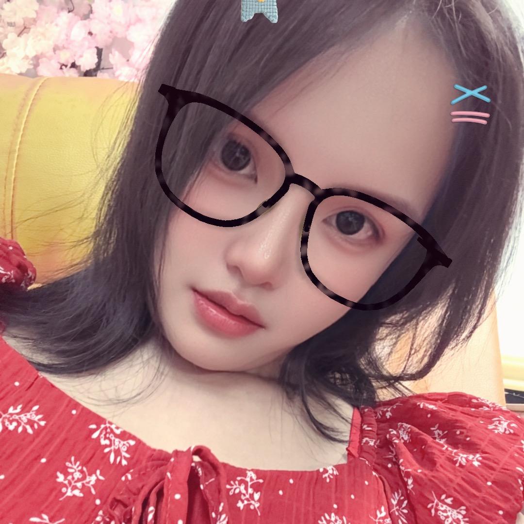 喜之郎郭冻