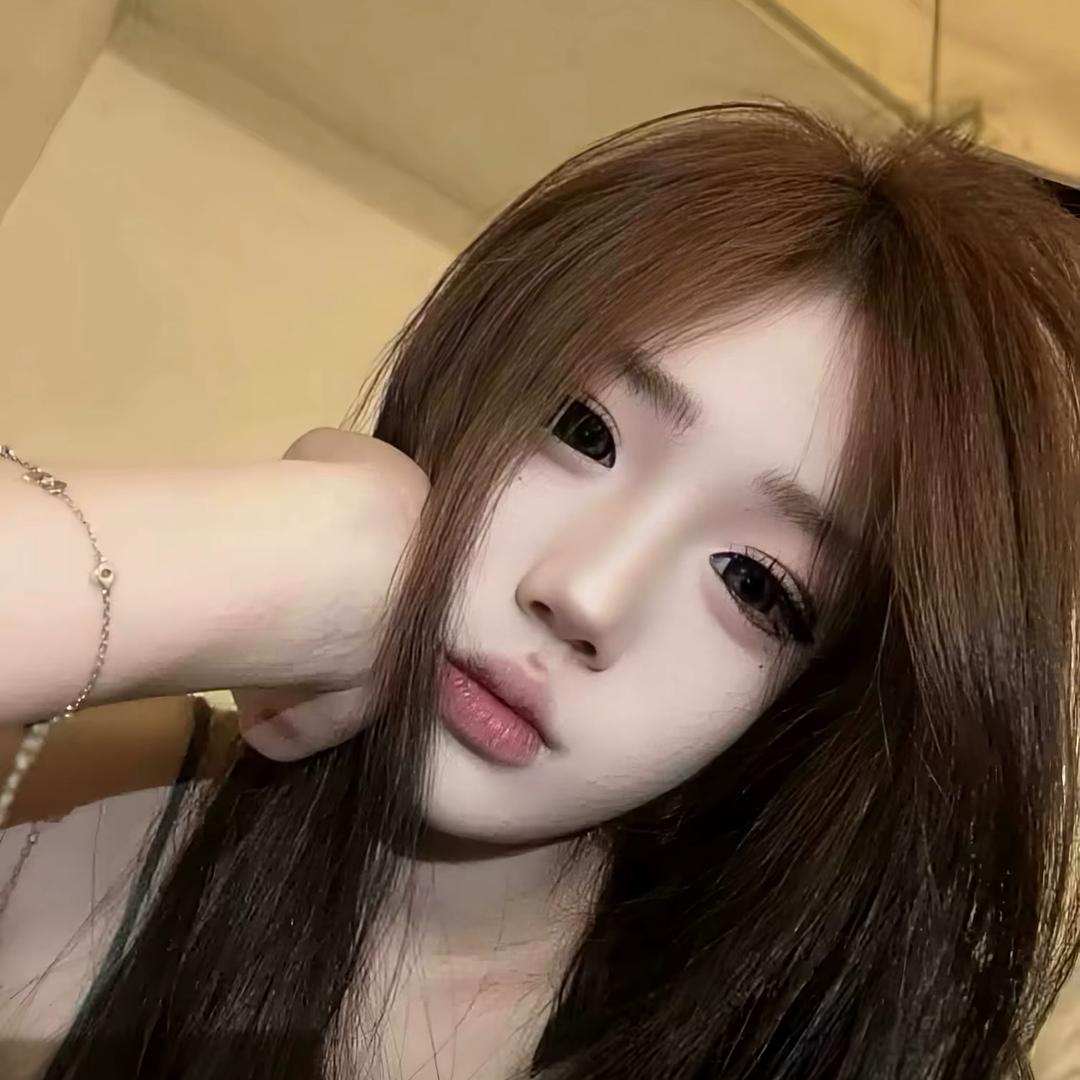满