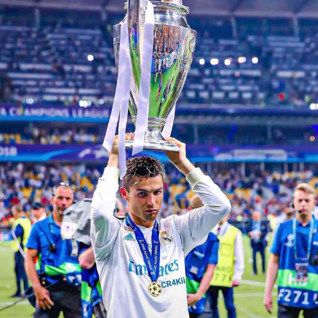 想要一对铁膝盖8️⃣（沉淀版