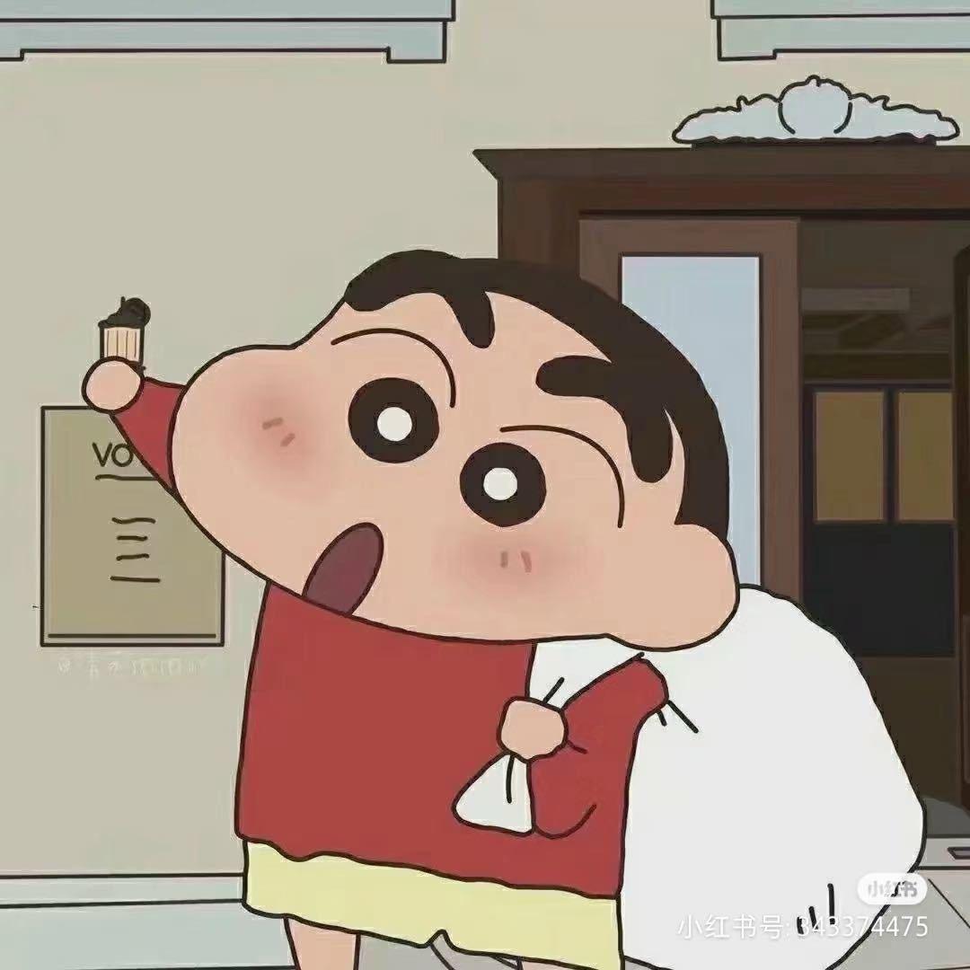 新青年聪聪