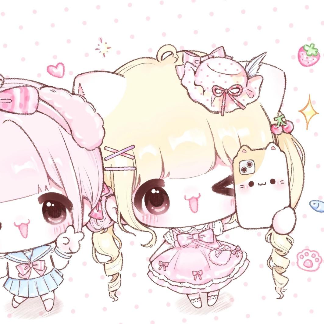 小宛