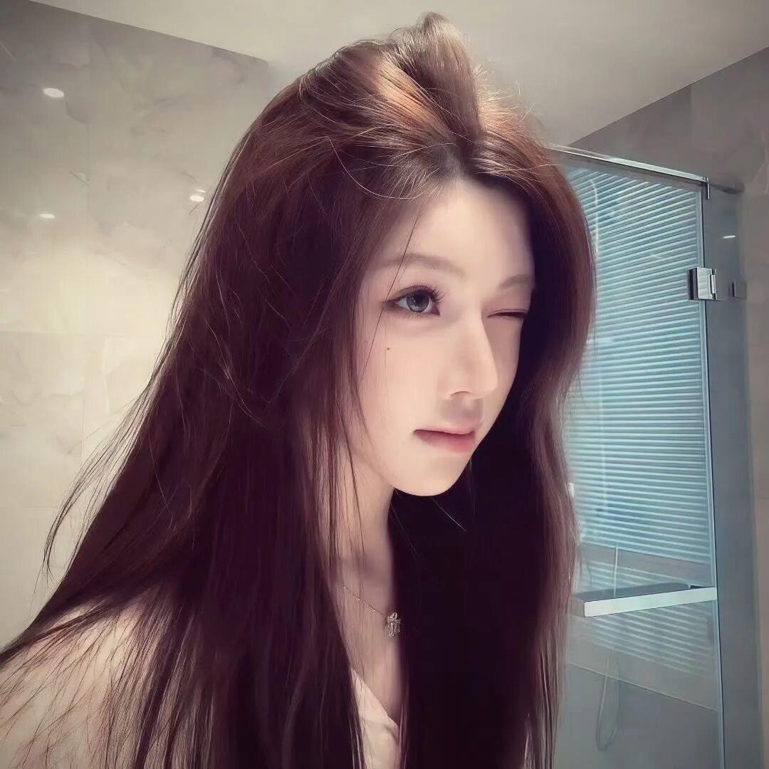 路过你的夏