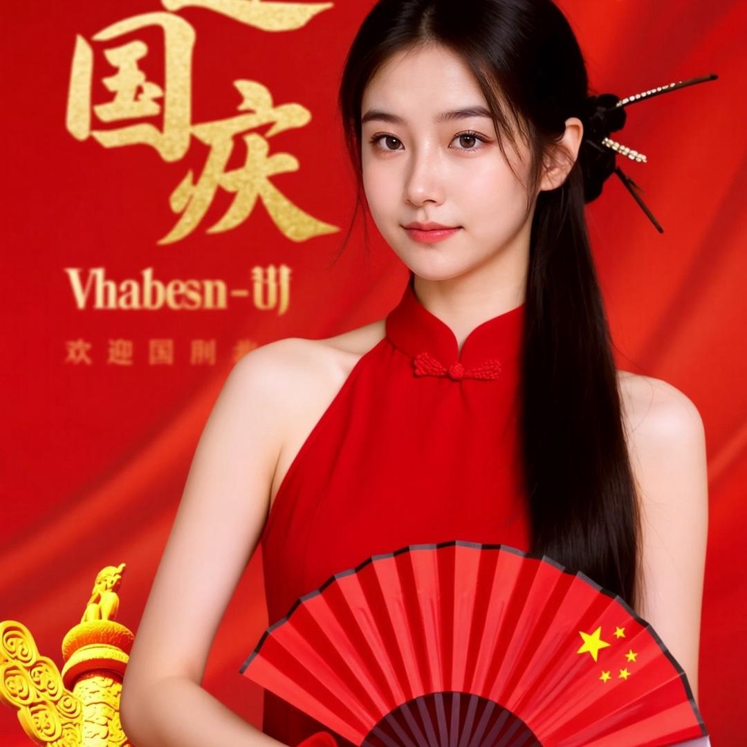 远嫁湖北襄阳乐乐