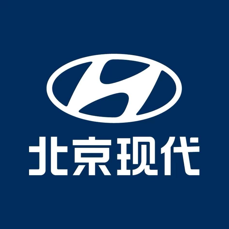 西安华中北京现代4S店