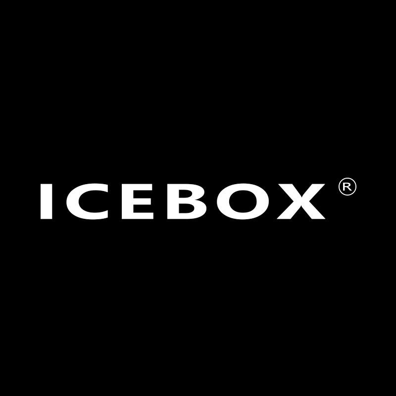 ICEBOX设计店