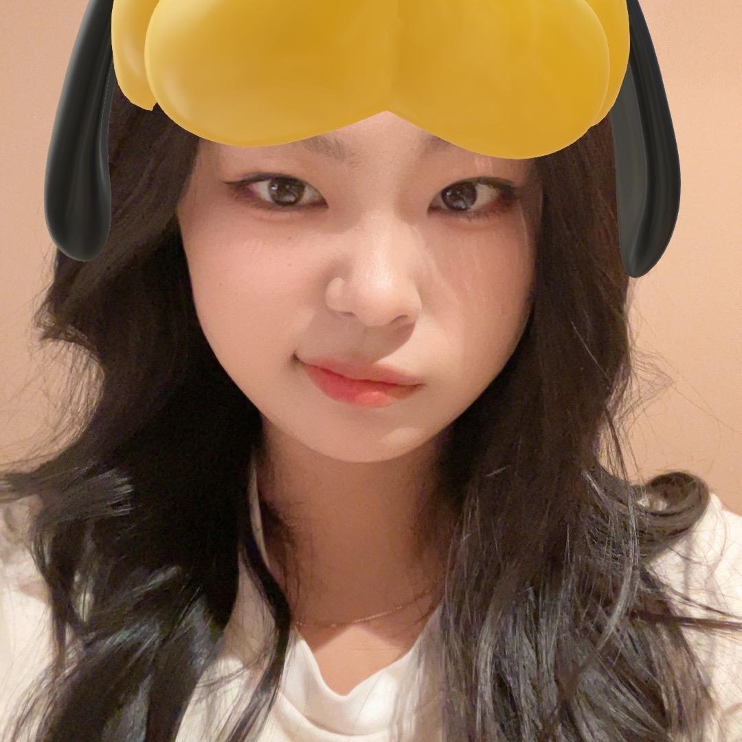 小杰宝贝